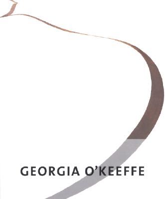 Georgia O'Keeffe