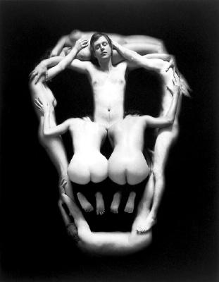 Piotr Uklanski: Earth, Wind And Fire (Joy of Photography)