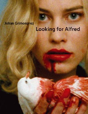 LOOKING FOR ALFRED