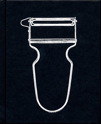 Every Thing Design: The Collections of the Museum fr Gestaltung Zrich