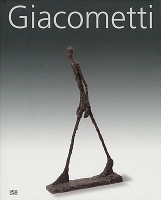 Giacometti