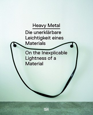 Heavy Metal: The Inexplicable Lightness of a Material