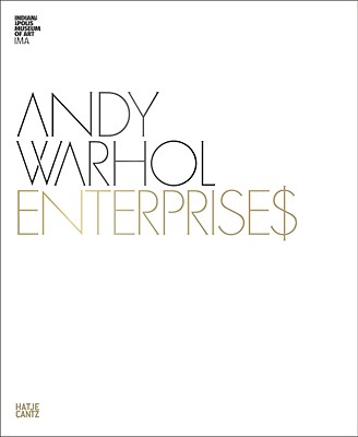 Andy Warhol Enterprises