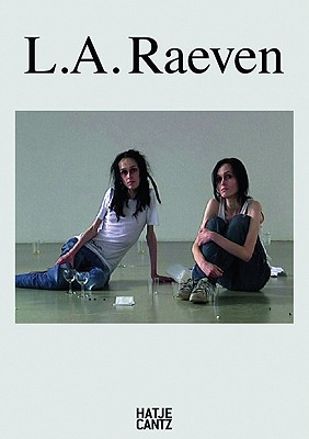 L.A. Raeven: Analyse, Research Paris