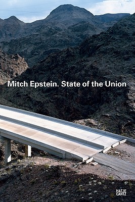 Image for Mitch Epstein: State of the Union