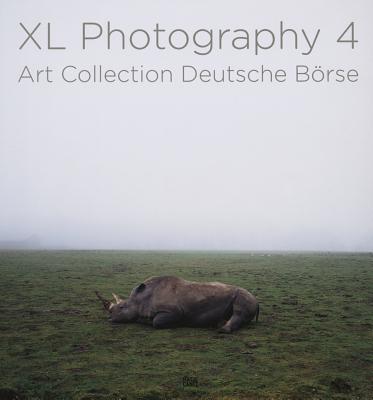XL Photography 4: Art Collection Deutsche Brse