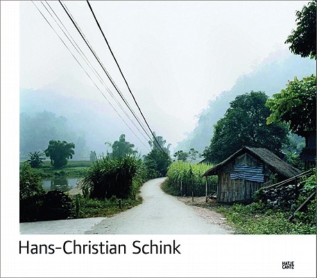 Image for Hans-Christian Schink