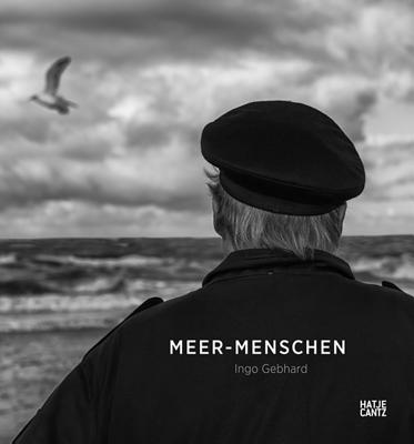 Ingo Gebhard: People of the Sea (Meer-menschen)