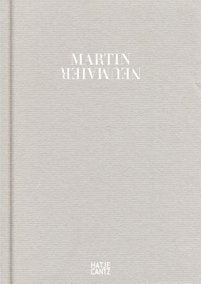 Martin Neumaier
