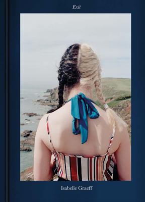 Isabelle Graeff: Exit