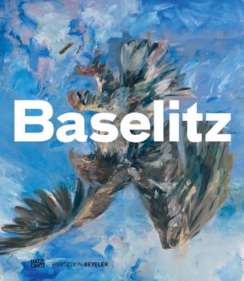 Georg Baselitz