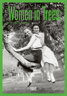 Image for Women in Trees Women in Trees