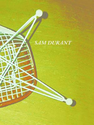 Sam Durant