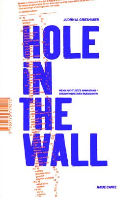 Hole In The Wall