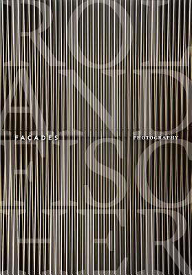 Roland Fischer: Faades