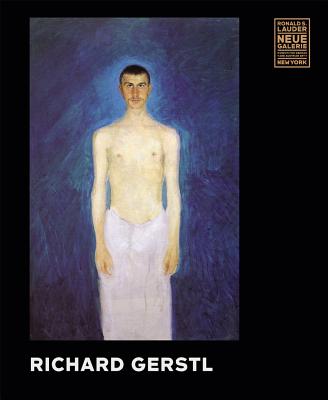 Richard Gerstl