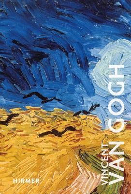 Vincent van Gogh (Great Masters in Art)
