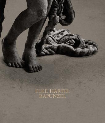 Elke Hrtel: Rapunzel: Genesis of a Sculpture