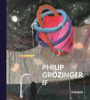 Philip Grzinger: IF