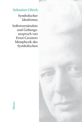 Image for Symbolischer Idealismus (German Edition)