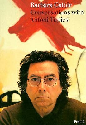 Conversations with Antoni Tapies