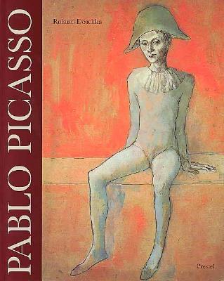 Pablo Picasso: Metamorphoses of the Human Form : Graphic Works, 1895-1972