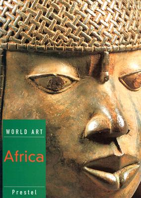 Africa