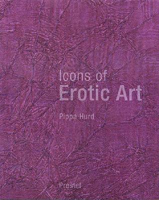 Icons Of Erotic Art