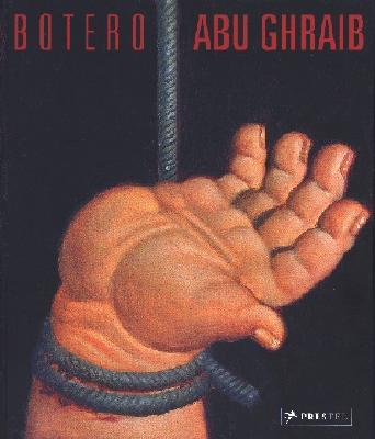 BOTERO ABU GHRAIB