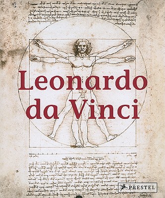 Leonardo da Vinci