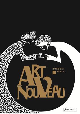 Art Nouveau