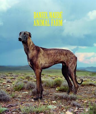 Animal Farm