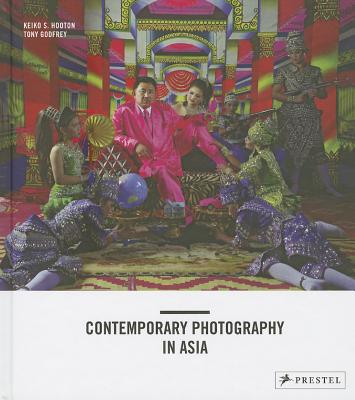 Contemporary Photography in Asia