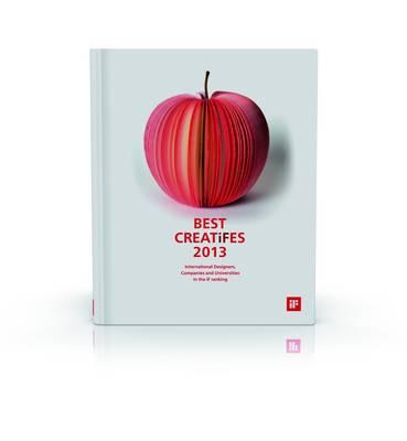 Best CreatiFes 2013