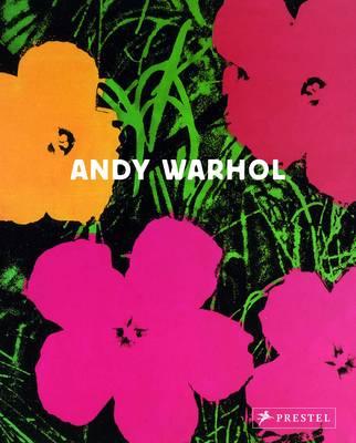 Andy Warhol
