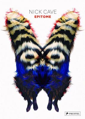 Nick Cave: Epitome