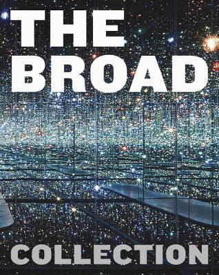 Image for The Broad Collection The Broad Collection