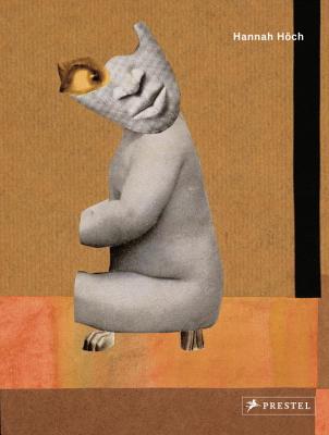 Hannah Hoch