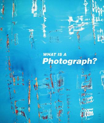 What is a Photograph