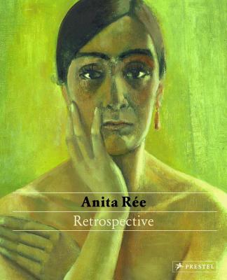 Anita Re: Retrospective