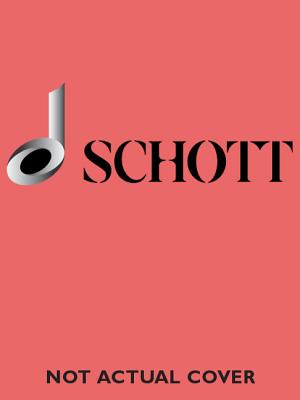Texts On Theory And Practise Of Orff - Schulwerk V. 1 Basic Texts 1932-2010