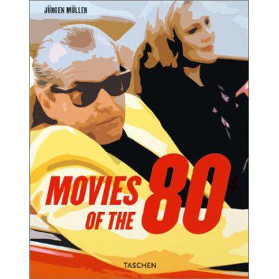 Movies of the 80s