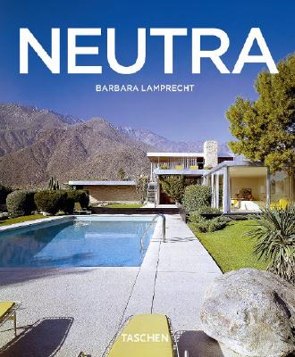 Image for Neutra
