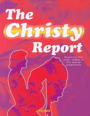The Christy Report (MIDI)