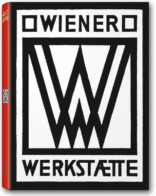 Wiener Werkstatte: 1903-1932
