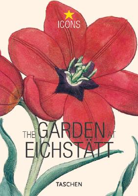 Image for The Garden At Eichstatt