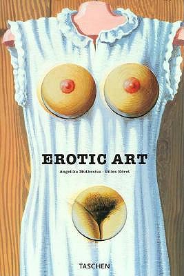 Erotic Art