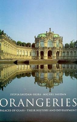 Image for Orangeries Orangeries