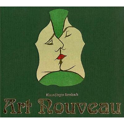 Art Nouveau