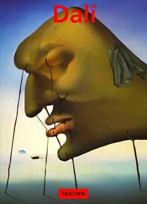 Dali (Basic Art)